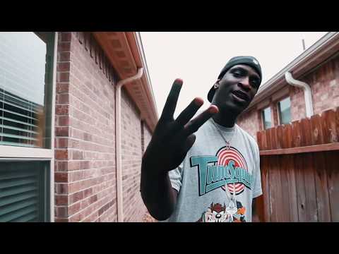 DJ A-O.N.E. and $UN ft  Pisausso - Money Mitch