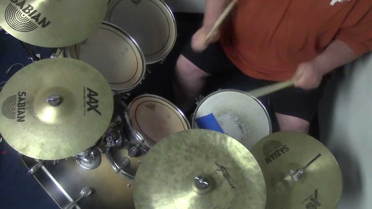 Promotional video thumbnail 2 for The Real Phonies