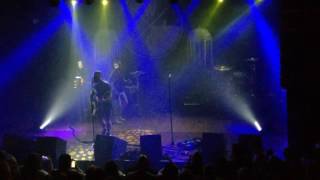 This Wild Life - Break Me (Live in Atlanta, GA)