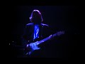 Eric Clapton - Old Love - (Live At 24 Nights Royal Albert Hall 1990)