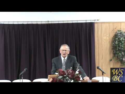 160814pm Study of Daniel with Bro George Malis