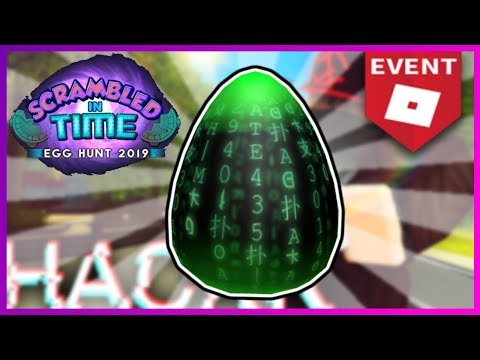 2018 How To Add Free Admin Commands To Your Roblox Game Full - muneebparwazmp 43 624