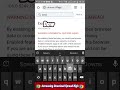 How To Increase Download Speed On Google Chrome Chrome Fast Downloading Speed Tricks