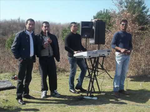 Bledi, Sulo Grabianit, Turi & Edi - VALLJA E KUKESIT