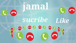 Download lagu Jamal name ringtone📞📱|jamal name calling ringtone📞📱|jamal your phone is ringing mp3