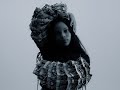 Amaria Finer Things Official Video