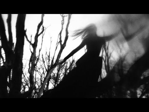 ATM INFECTED - Your soul is mine