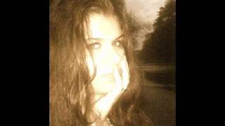 Die Seer Amerika gibt´s ned