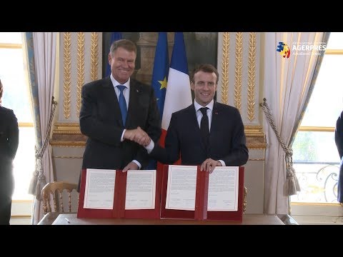 Youtube video image