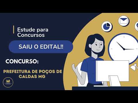 Apostila PREFEITURA DE POÇOS DE CALDAS MG 2024 Enfermeiro Assistencial do SAMU
