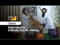 Curso Administração da Pequena Empresa Rural