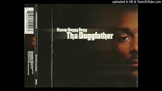 Snoop Doggy Dogg - Doggfather (Ruff Mix)