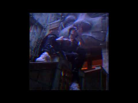 zarabiam BIG money (prod.WZK)