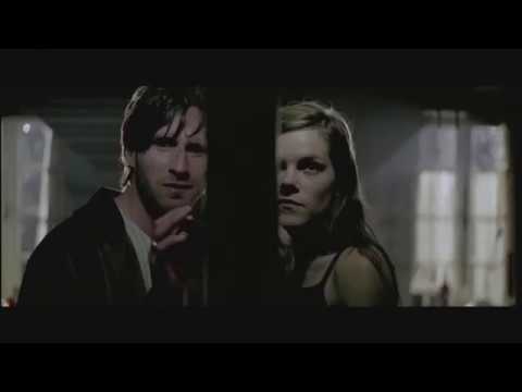Erbsen auf halb 6 (2004) -  Trailer deutsch, german