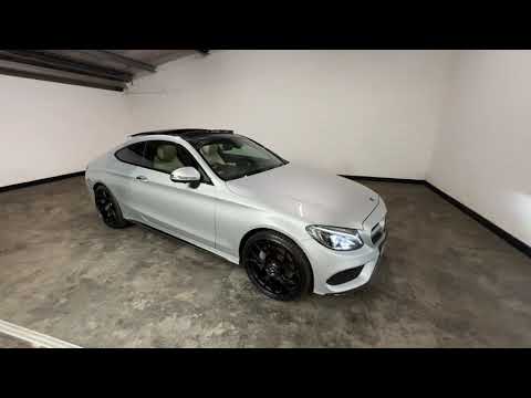 Click to display video