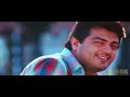 Ding Dong Kovil Mani Remastered Ji 2005 Madhu Balakrishnan Madhushree