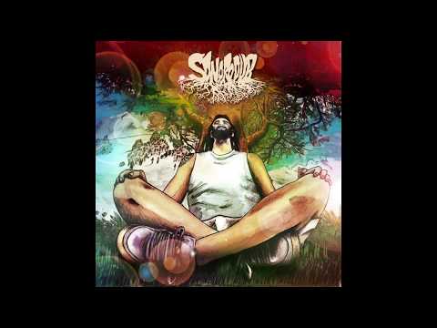 Sonoro Dub - Long Long time feat. Nish Wadada