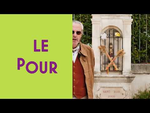 園芸 Villes et Villages Fleuris コンクールの特別賞