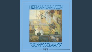 Portret Van Een Jong Meisje, Verkracht Op Een Feest In De Voorstad