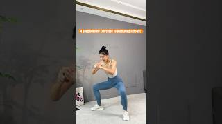 Download lagu 4 Simple Home Exercises to Burn Belly Fat, Sculpt Abs, and Tone Your Waist mp3 Download lagu 4 Simple Home Exercises to Burn Belly Fat, Sculpt Abs, and Tone Your Waist mp3