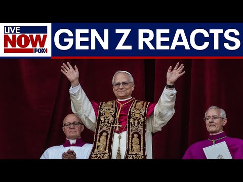 Video | POPE LEO XIV: What young Catholics hope to see from his papacy and the future of the Catholic Church