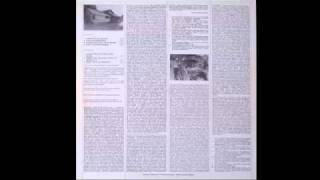 Jack Owens - Hard Time Killing Floor Blues (nº1 and nº2)