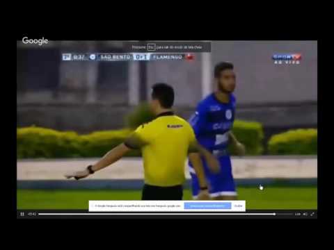 ASSISTIR OPERÁRIO-MS x CORINTHIANS AO VIVO | HD