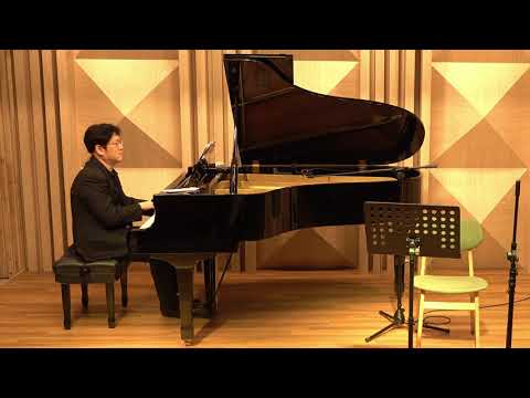 퓨전앙상블, I Love Beethoven, 박정현