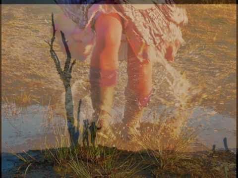 Marco Borsato ~ Als rennen geen zin meer heeft