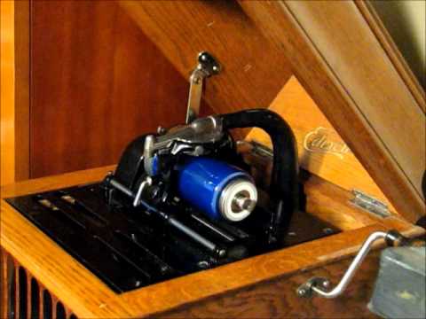 HESITATE ME AROUND, BILL by Collins & Harlan BA2334