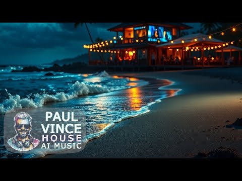 Ebb and Flow – Soulful House (AI Music)