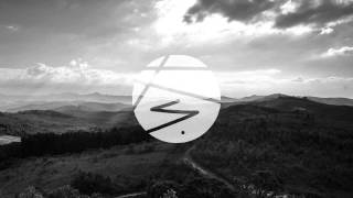 Glasser - Shape (MP Williams Remix)