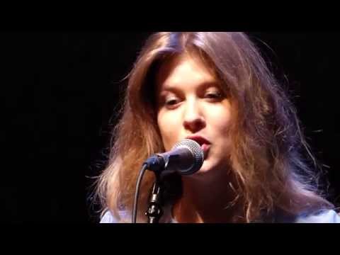 Oliwia Nazimek - "Grande Valse Brillante" - 51 SFP w Krakowie ( 2015 r.)