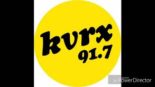 Modest Mouse Live; KVRX Radio, Austin, Texas; March 19, 2000