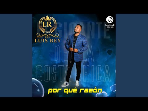 Por Qué Razón