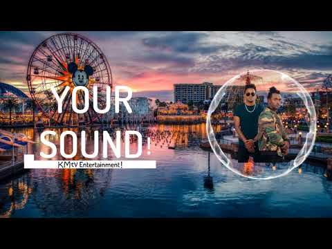 Micky Gonderegna ft Yared Negu X Jordan & Bek Ge`ez  - Shege