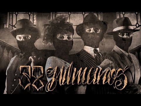 38MILMANOS   - "PLANOS"