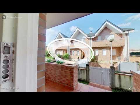 Chalet a la venta en Rinconeda, Polanco