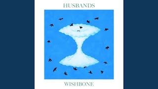 Wishbone Music Video