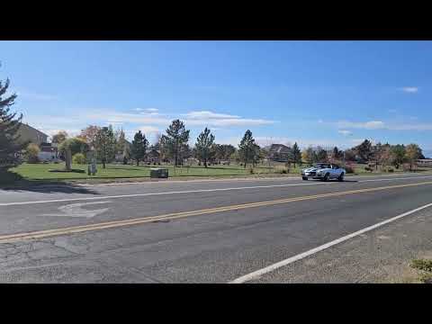 1970 Chevrolet Camaro (CC-2075768) for sale in Mead, Colorado