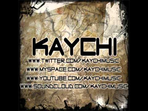 Kaychi - Night Watch (Radio Rip) GrimeOnline.co.uk 15.10.10