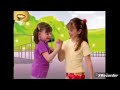 Chuck E Cheese Sponsor Commercial 2010