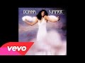 Donna Summer - Wasted (Audio)