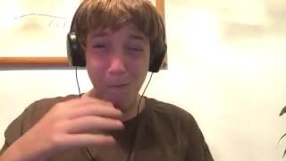 WHOLE SOUR PATCH KID PACK IN ONE GULP! Happy Halloween