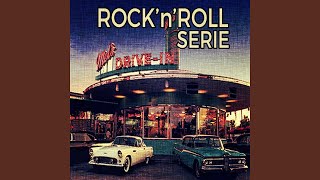 Happy Birthday Sweet Sixteen