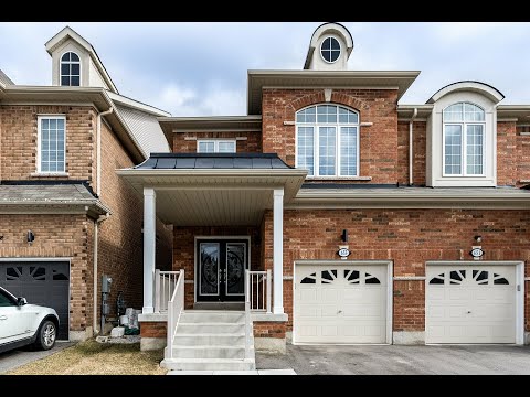 653 Mockridge Terrace, Milton Home for Sale - Real Estate Properties for Sale