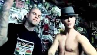 Rancid Spirit Of &#39;87