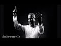 உன்னை தானே Unnai Thaane Thanjam Songs From Nallavanukku L Ilayaraja L K J Yesudas 