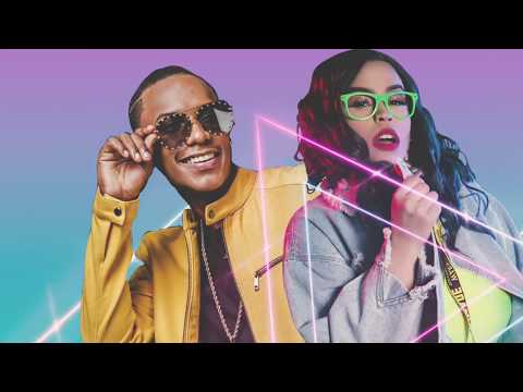 Lady Vixxen x El Fecho - Trampa | AUDIO OFICIAL 🎶