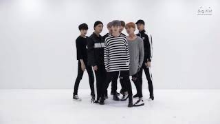 Download lagu Blood Sweat & Tears x Mic Drop Remix - BTS MIX mp3 Download lagu Blood Sweat & Tears x Mic Drop Remix - BTS MIX mp3